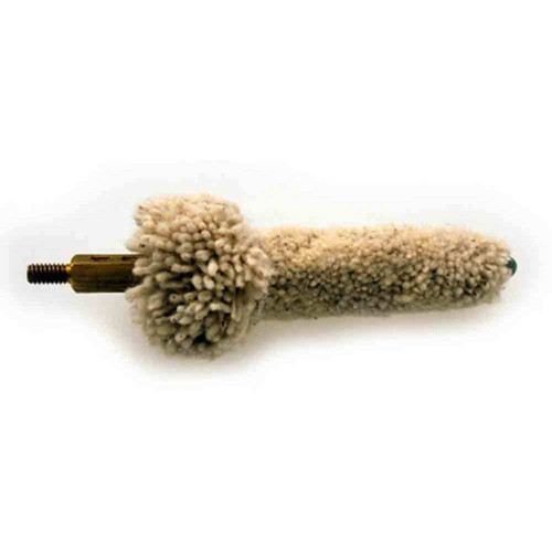 MILITARY STYLE CHAMBER BORE MOP - .223
