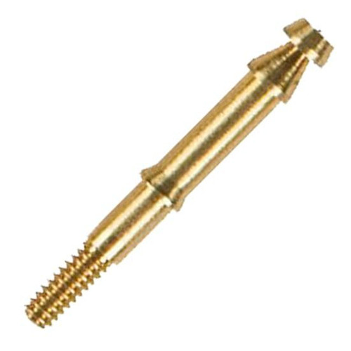Kleen Bore Airgun Jag/Pellet Pusher .177/.200 Cal No Barb Smallbore #3-48 - JAG226