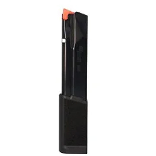 Sig Sauer P365 X-Macro Magazine 9mm Black 25-Round