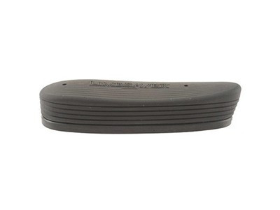 LimbSaver Precision-Fit Recoil Pad Beretta 5" Stocks, Wood-Synthetic - 10702
