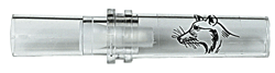 Haydel's Predator Call Dual Baby Rabbit Coaxer - BR-84