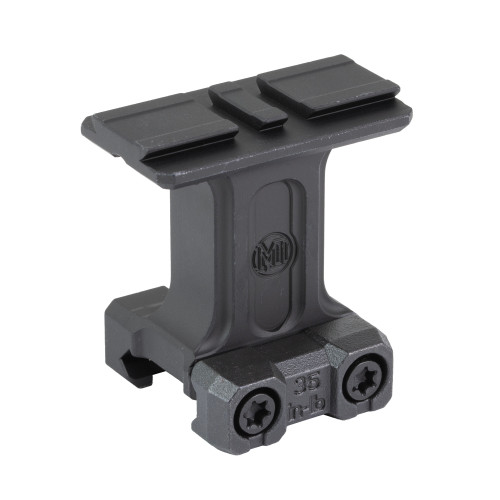 Midwest MK2 Acro Aimmpnt Mount 2.26"