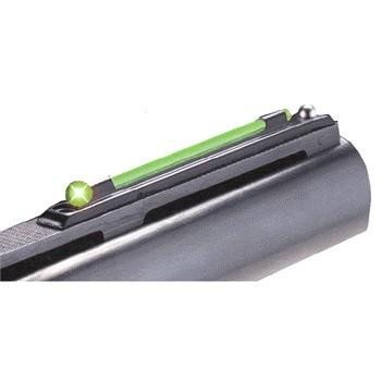 TruGlo Glo-Dot Universal Sight Green - TG91