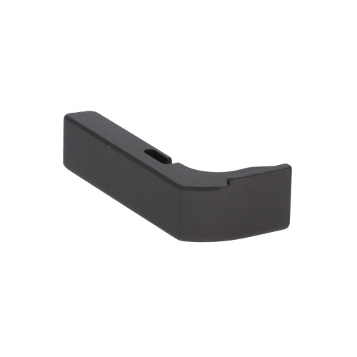 Rival Arms Extended Mag Release for Glock Gen 3 Model