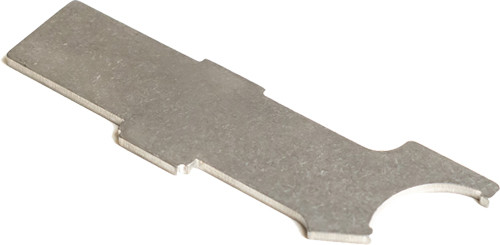 Banish Suppressors 12 Choke Wrench - 100000350040