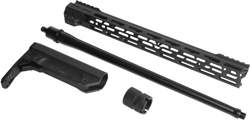 CMMG Auto Sear Trip Kit For 22LR AR Conversion