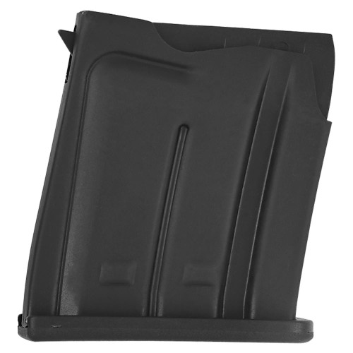 Hatsan USA / Escort Shotguns VTS SDX/BTS Shotgun Magazine 410 ga 3/rd