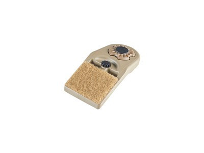 Streamlight Sidewinder Contour ARC Rail Mount Coyote - 14114