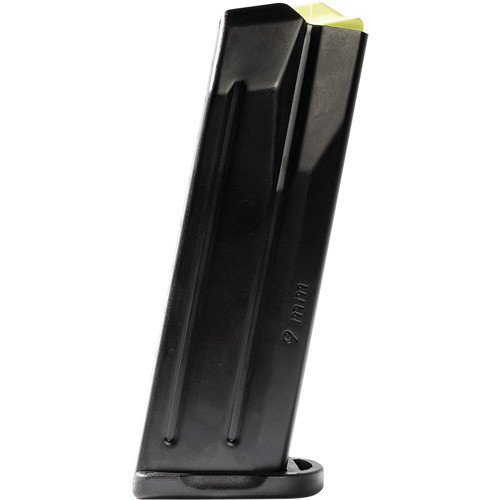 Rost Martin RM1C Magazine 10 Round - 9MM