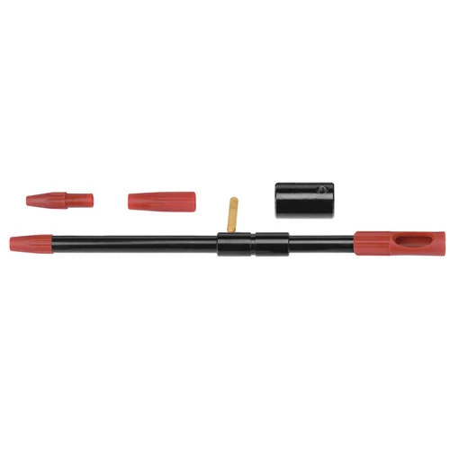 Tipton Universal Bore Guide