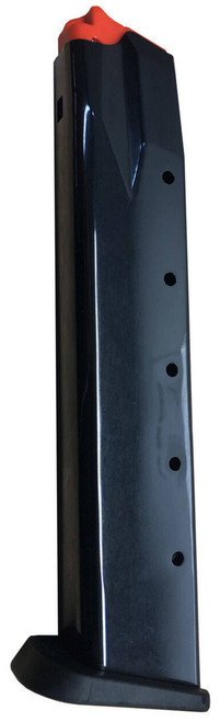 Global Ordnance GO MAG Grand Power 9MM 25-Round K100 MK12