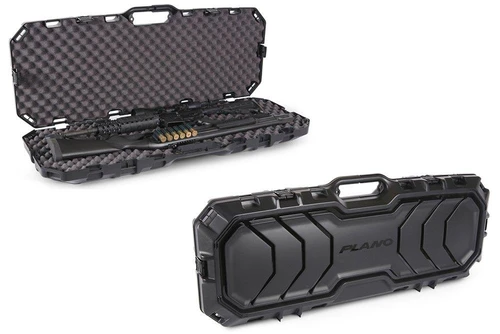 Plano Tactical Series Long Gun Case 36" - 1073600
