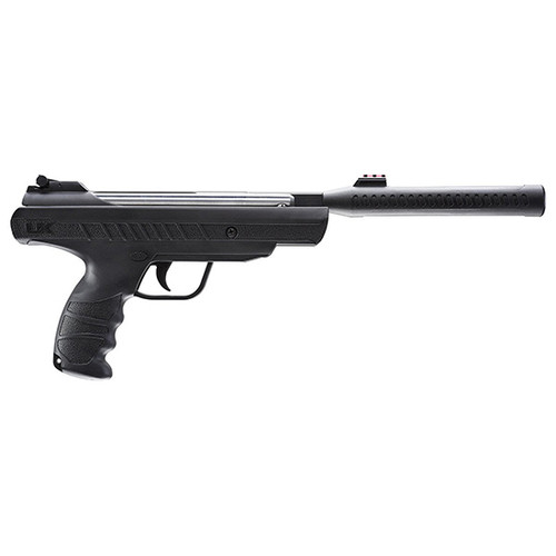 Umarex Trevox .177 Pellet Break Barrel Air Pistol - 2251348