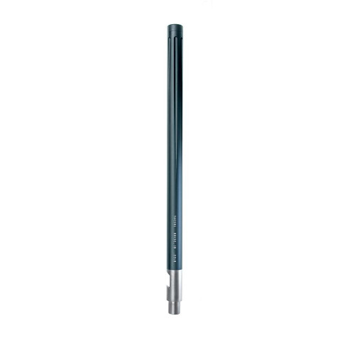 Tactical Solutions X-Ring Performance HD Rifle Barrel for 10/22 Black