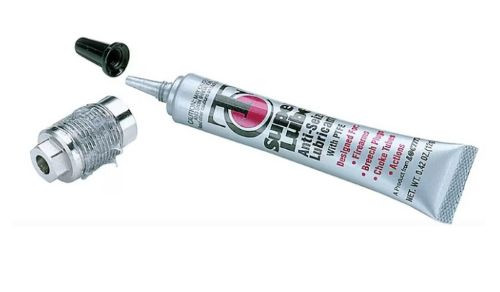 Thompson Center TC ALL Purpose Anti Seize Super Lube 1/2OZ Tube