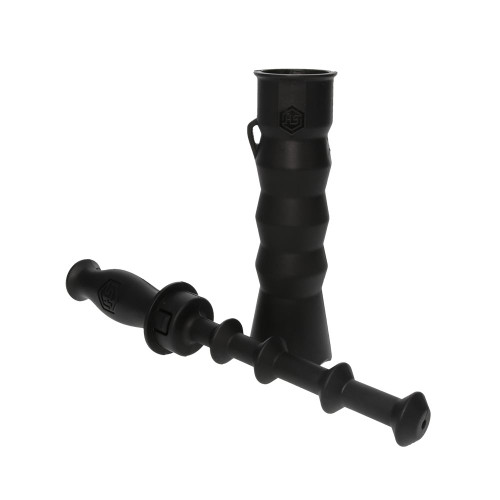 Hunters Specialties Rack Jack Rattle Device - HS-DOD-RJ