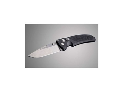 Ex-03 Manual Folder Knife