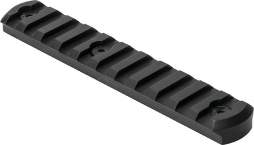NcSTAR KeyMod Accessory Rail/Medium/6 Hole - VMKM6