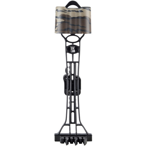 Treelimb Standard Quiver 3 Arrow MO Bottomlands - TLST3-MOBL