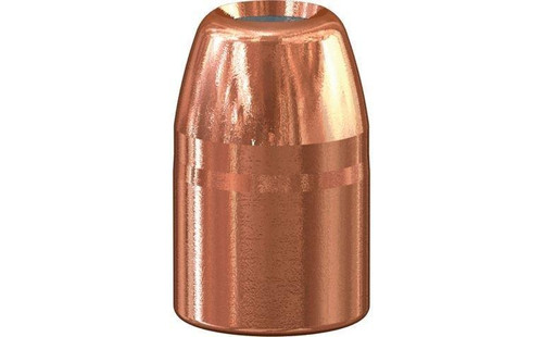 Speer Gold Dot Personal Protection Hollow Point /5 Case 40 Cal 180gr, 100 Count - 4406