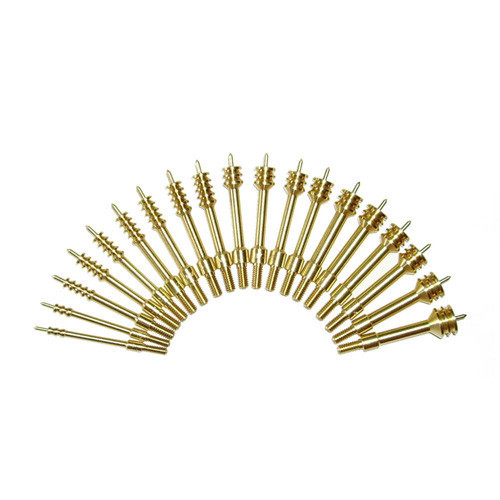 Pro-Shot Tactical Cleaning JAG - .22 Rimfire/.223 Caliber/5.56MM