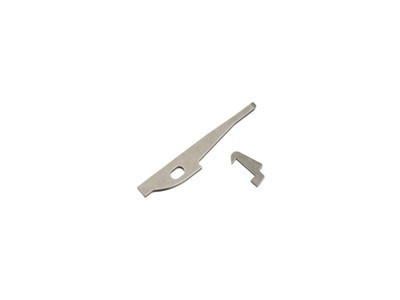 Bolt Tune-up Kit - Ruger Mki, Mkii, Mkiii, Mk Iv, And 22-45