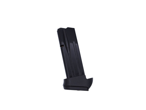 SAR9 SC 9MM Magazine 15RD 9mm