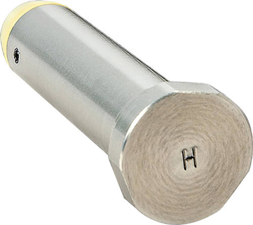 BATTLE ARMS BUFFER CARBINE 3.8 OZ.