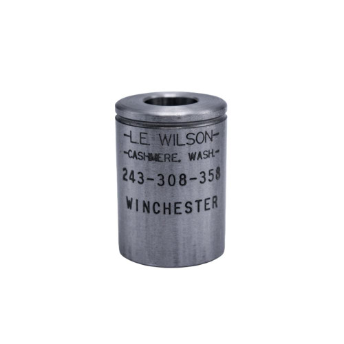 L.E. Wilson Case Holder (Standard) 33 XC
