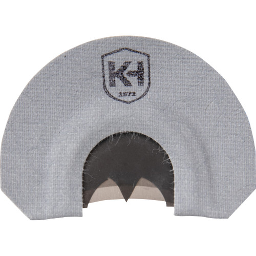 Knight and Hale HD Series Mouth Turkey Call Batwing