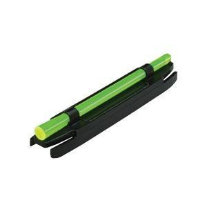 North Pass Ltd. Hiviz Shotgun Sight M-Series Narrow Magnetic System - M300