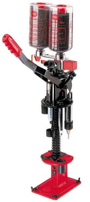 Mayville Engineering Co./Mec 600 Jr. Mark 5 Reloader 28 ga