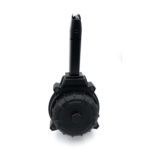 ProMag Taurus TH9 9mm 50rd Drum Magazine - DRM-A94