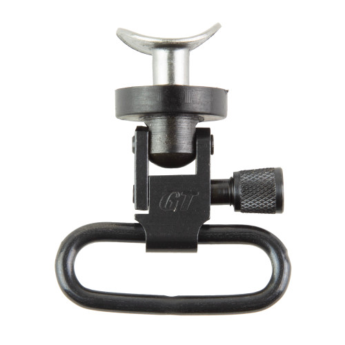 ATI ADV Tech AR-15 Plstc Frnd Slng Adptr