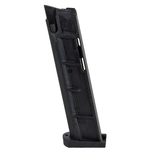 Chiappa M9 22 LR 10rd Magazine, Black - 470.012