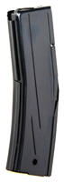 PRO MAG MAGAZINE M1 CARBINE 30M1 30RD BLUED STEEL