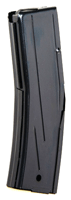Pro MAG M1 Carbine 30M1 30-Round Blued Steel
