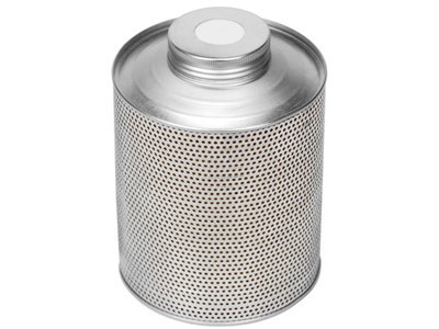 Silica Gel Can - 750g