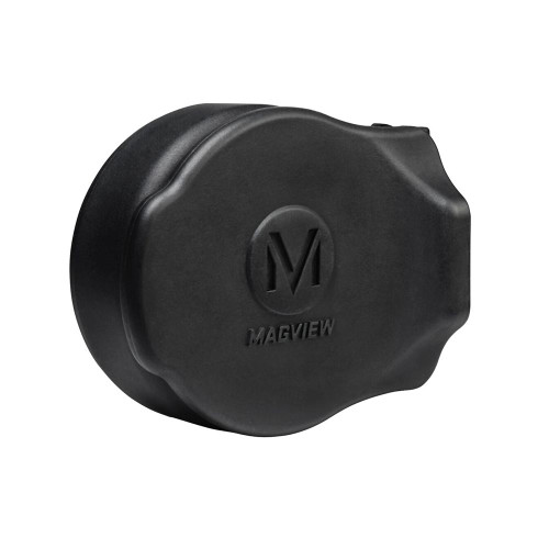 Warne Manufacturing Company Magview S1 Mini Spotting Scope Adapter