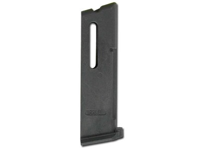 Kimber 1911 22 LR 10rd Magazine - 1100018A