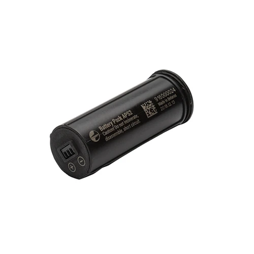 Pulsar APS 2 Battery Pack Li-Ion 2 000 mAh Fits Thermion/Digex/Digex-X - PL79162