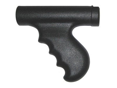 Shotgun Forend Grip - Remington 870