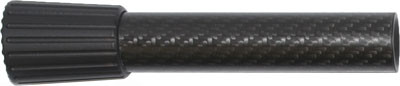 Lancer Shotgun Extension Tube Mossberg 590 Plus 3