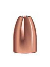 Speer Gold Dot Personal Protection Hollow Point /5 Case 9mm 115gr, 100 Count - 3994