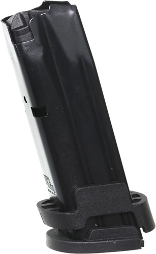Pro MAG SIG P320-SC Sub-Compact 9MM 15-Round Blued