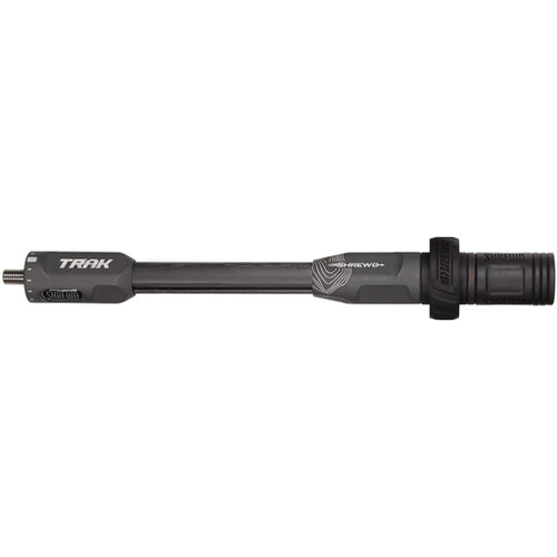 Shrewd TRAK Stabilizer Flint 10 in.