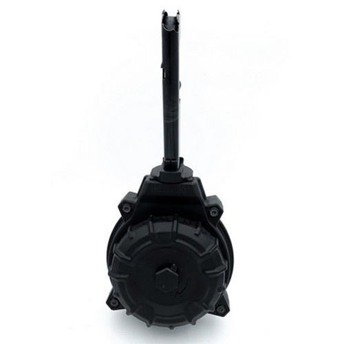 PROMAG DRUM HI-POINT 995/995TS 9MM 50RD BLK
