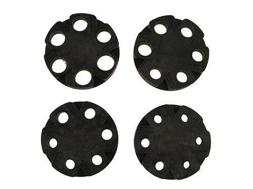 Lee Double Kit for Auto-Disk Powder Measure