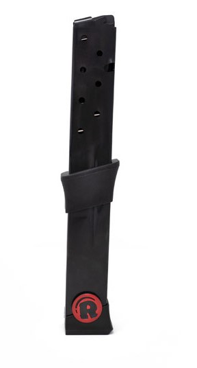 Hi-Point 45TS Redball Magazine 20RD 45 ACP