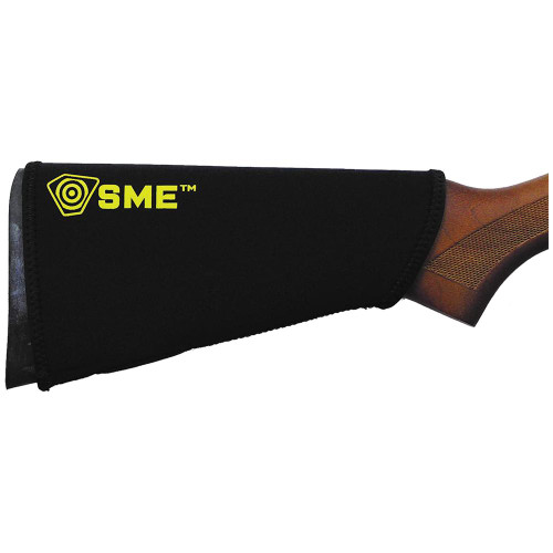 Gsm SME Rifle Stock Riser - SME-RSR